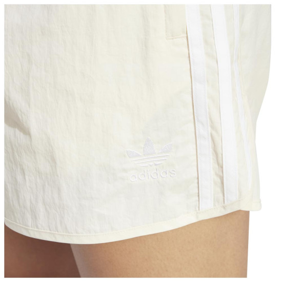 Adidas Ανδρικό σορτς Adicolor Classics Sprinter Shorts